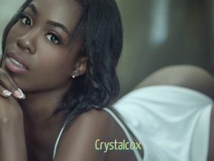 Crystalcox