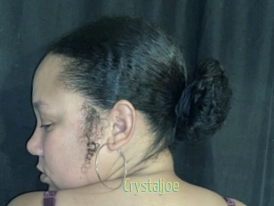 crystaljoe Chaturbate Cam Sexe