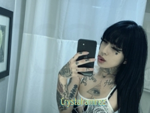 Crystalramirez