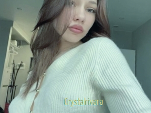 Crystalrivara