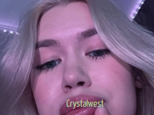 Crystalwest