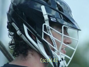 Cscst141