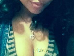 Csillababy