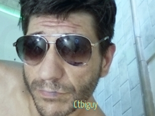 Ctbiguy