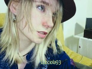 Cucciola93