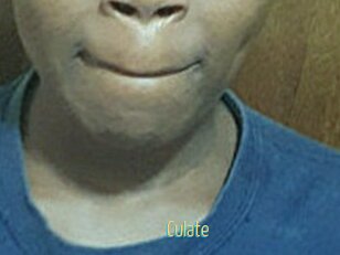 Culate