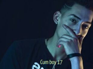 Cum_boy_17