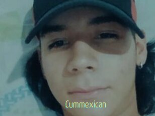 Cummexican