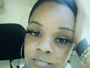 Cummkitten