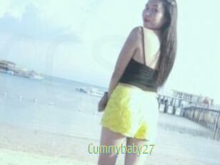 Cummybaby27