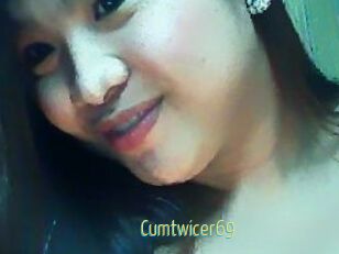Cumtwicer69