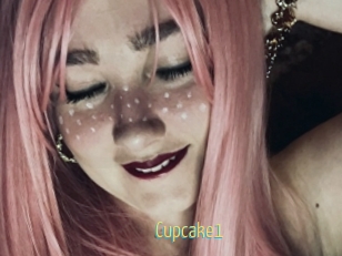 Cupcake1