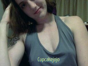 Cupcakejojo