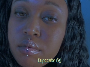 Cupccake_69