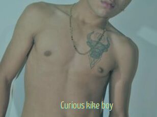 Curious_kike_boy