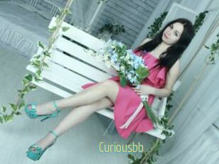 Curiousbb