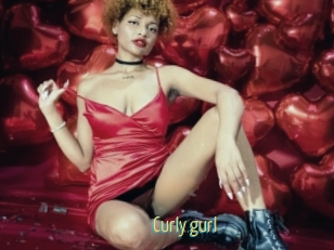 Curly_gurl