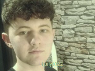 Curly0022