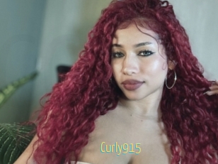 curly915 Chaturbate Cam Sexe