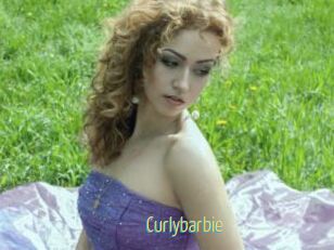 Curlybarbie