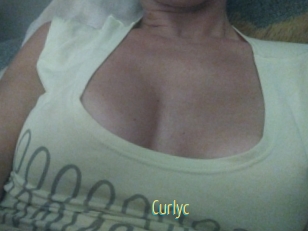 Curlyc