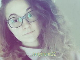 Curlycharm22