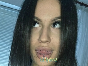 Curlyevva