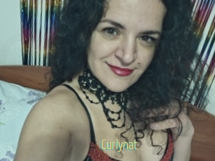 Curlynat