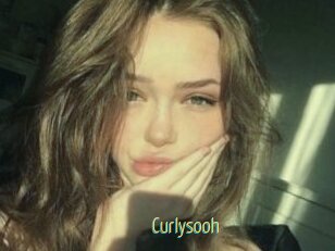 Curlysooh