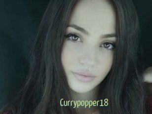 Currypopper18
