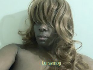 Cursemoji
