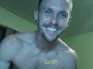Curt85