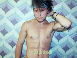 Curtisshock