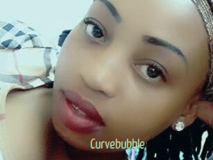 Curvebubble