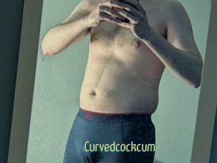 curvedcockcum Chaturbate Cam Sexe