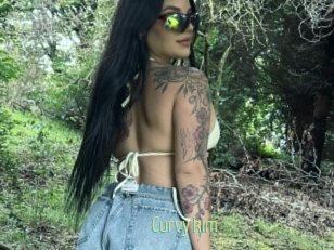 Curvy_kim
