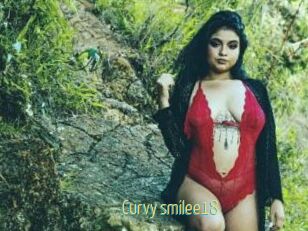 Curvy_smilee18