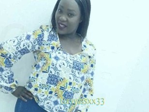 Curvyassxx33