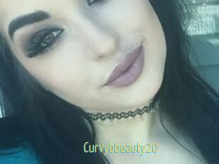 Curvybbeauty20