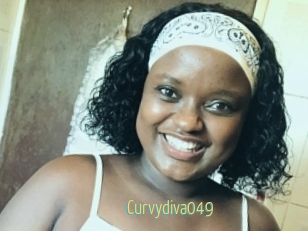 curvydiva049 Chaturbate Cam Sexe