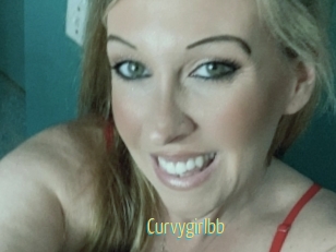 Curvygirlbb