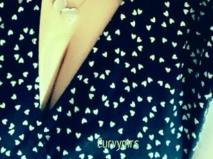 Curvymrs