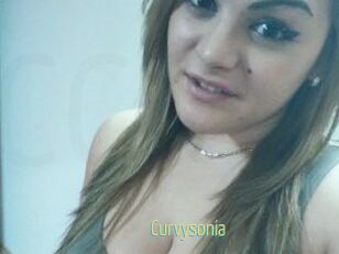 Curvysonia
