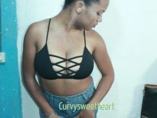 Curvysweetheart