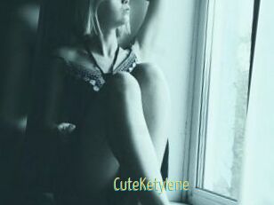 CuteKetylene