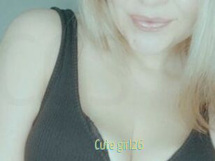 Cute_girl26
