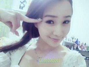 Cutebaobei
