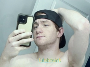 Cutebitwink