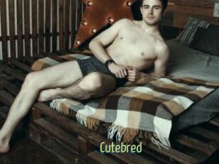 Cutebred