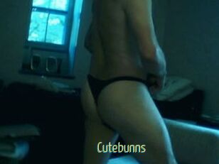 Cutebunns